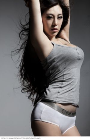女教师裕美ova在线观看