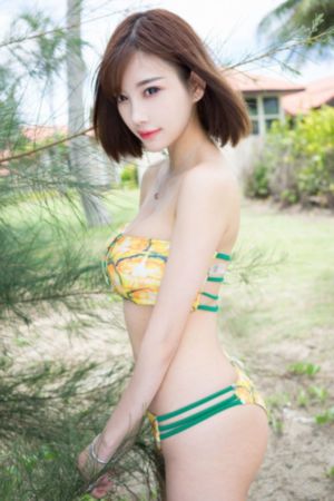 我机器人2免费观看国语