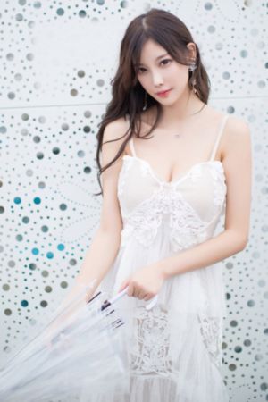 妈妈的好朋友8