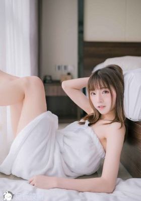 妖神记第5季