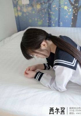 秦明法医第一季免费观看全集