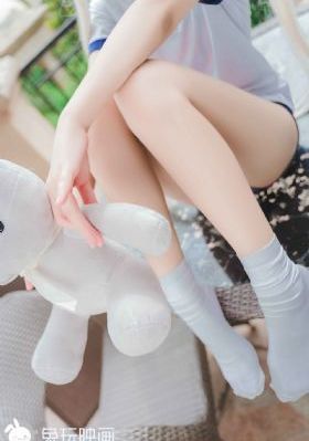 长相思第二季免费完整播放