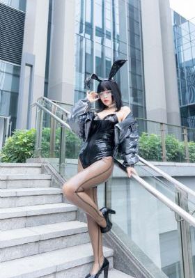青春草视频在线