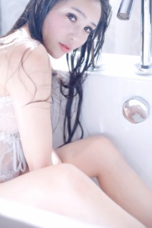 可疑的美容院在线看