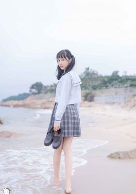 哥布林巢穴免费观看