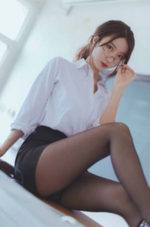 国家队在线观看