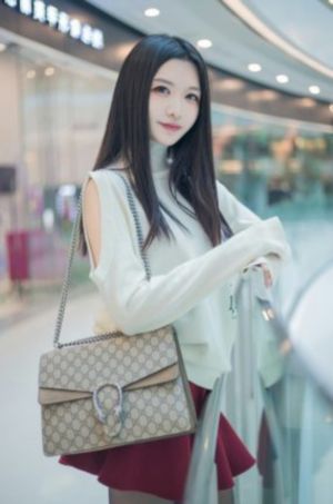 赌王千王之王