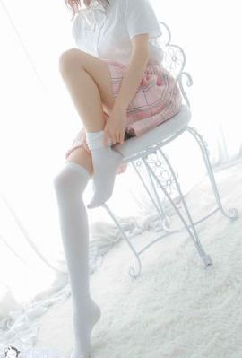 爱情剥夺