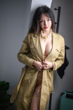 沉香如屑60集免费观看高清