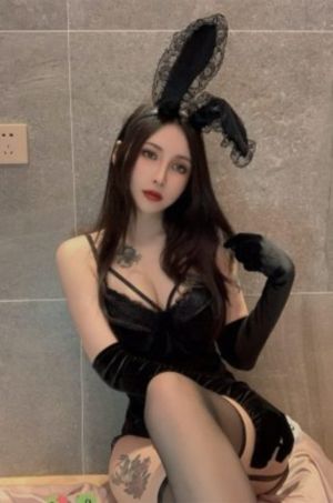 樱花动漫在线观看