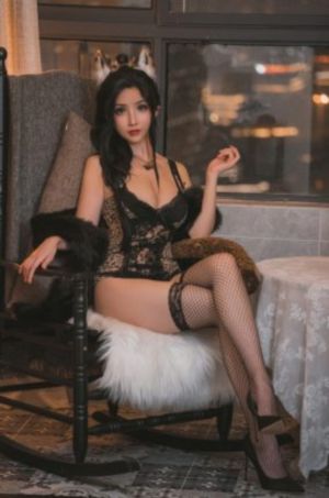 黑帮大佬和我的365 第四季