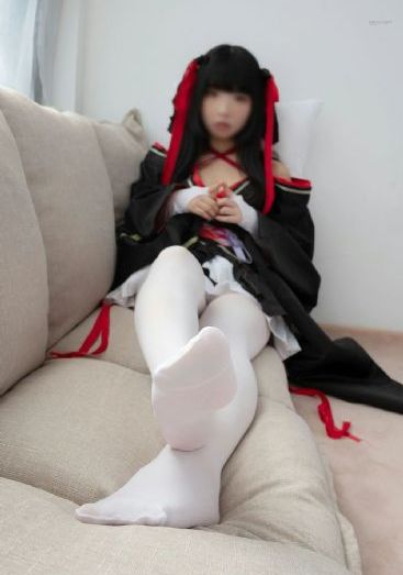 免费看www视频