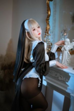 零之使魔第一季