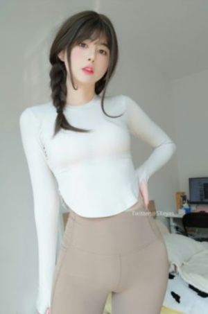 七大罪第一季