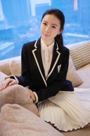 被窝网