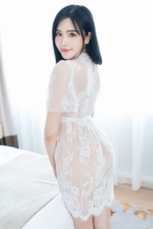短剧温柔