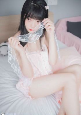欲求不满的妻子