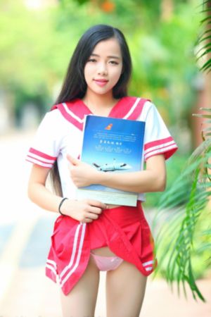 驯服嫂嫂