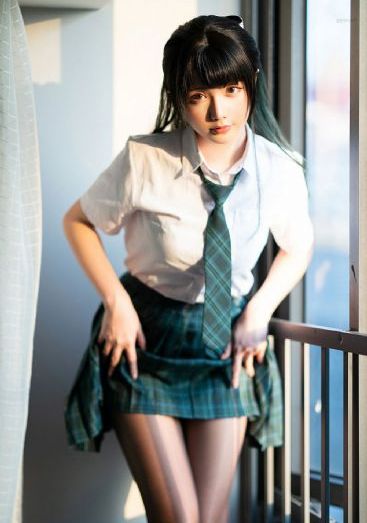 闪婚老公是豪门短剧