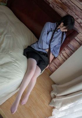 二次元动漫人物动漫人物免费观看
