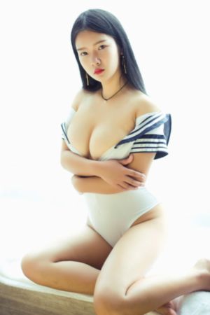 神探狄仁杰第二部