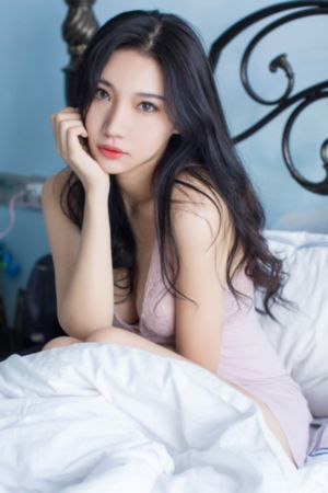 小姐电影在线观看完整版