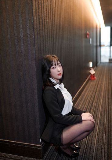 番茄影视大全电视剧免费观看