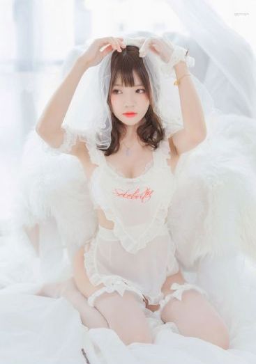 电影观看