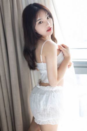 情事 妻子的朋友