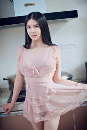 异国女人在巴黎免费观看完整版