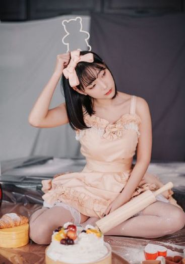 张保仔电视剧