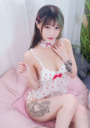 嫁东宫