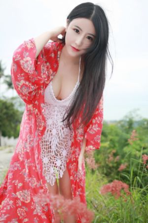x女特工2 0