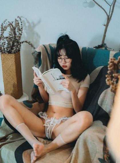 韩国爱人在线观看