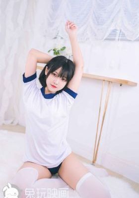 外国成年人免费看的惊悚片