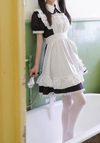 韦驮天修女被褥是哪一集