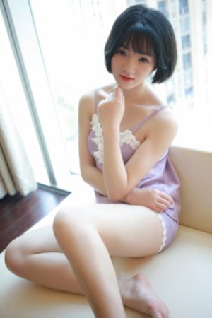 手写信电影