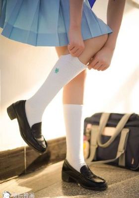 一代女皇绝版
