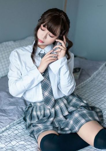 汪汪队100集免费连放