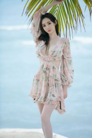 欧美视频导航