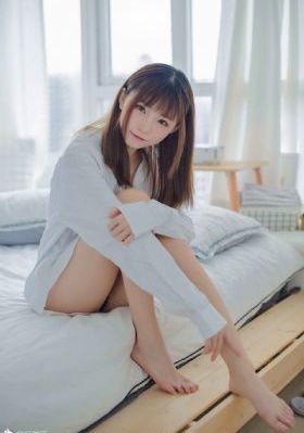性妲己在线观看