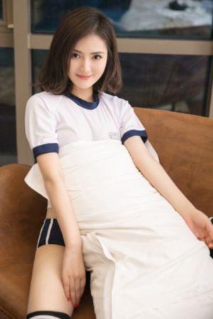 最新香港电视剧