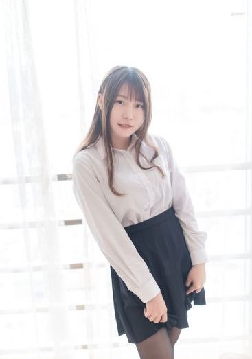 要听爸爸的话动漫全集