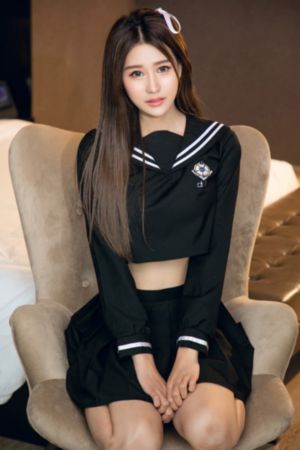 龙珠gt国语全集免费观看