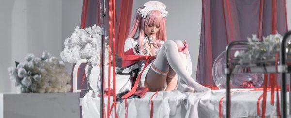 三d肉蒲团在线观看