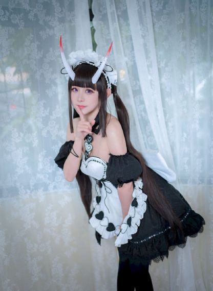 宝贝养成h调教