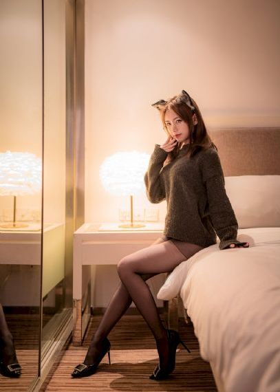 《怒放》电视剧