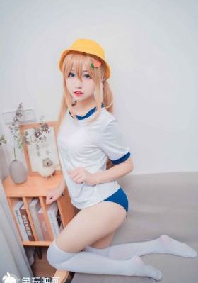 暗夜君王短剧免费观看