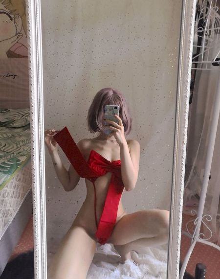 鸭王第二部