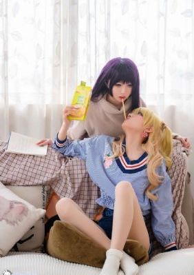 灰姑娘满天星版电影